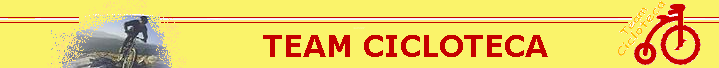 Banner - Company