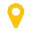 address