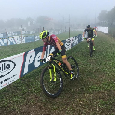 magnin coniolo