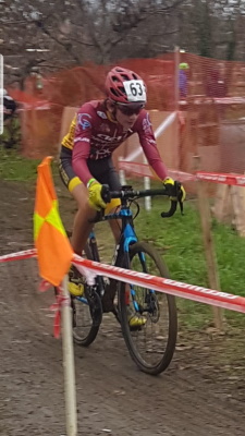 Giulio Pich