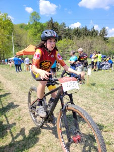 Federica Corazza Valmanera
